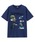 AsRiReiAXCj́uVFǉ@SummerCollection/oJX~bNXTVciTVc/Jbg\[jvblCr[