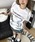 AsRiReiAXCj́uVFǉ@SummerCollection/oJX~bNXTVciTVc/Jbg\[jvbzCg