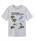 AsRiReiAXCj́uVFǉ@SummerCollection/oJX~bNXTVciTVc/Jbg\[jvbCgO[