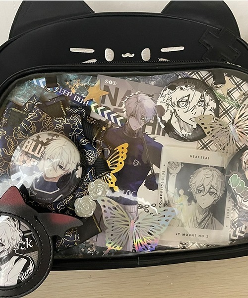 ♡kr2hkr♡　ふわコロショルダー　ユキエモン3点セット ふわふわ おこじょ キーホルダー 3コセット｜Yahoo!フリマ（旧