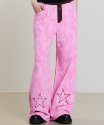 SM STAR PANTS