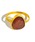les bonboni{{j́uyles bonbonzmistero ring/~Xe OiOjvbsN