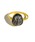 les bonboni{{j́uyles bonbonzmistero ring/~Xe OiOjvbubN