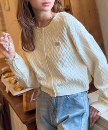 mily bilet(~EBrbg)́ymily biletz炩ȗDAYCiBO2wayv[ggP[ujbgJ[fBKij(J[fBK/{)