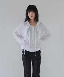 トップス RETRO PLAID SHIRT /uenui トップス RETRO PLAID SHIRT /uenui retro plaid shirt – Uenui