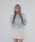 Uenui�i�E�j���C�j�́u�h���[�X�g�����O�f�U�C�� �V�A�[�p�[�J�[�iT�V���c/�J�b�g�\�[�j�v�b�u���[