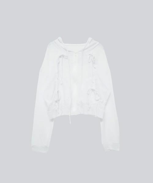 【23SS NEW】PATOU_women /ドローストリング ジャガードパーカー 000000003068-03-l.jpg?t=