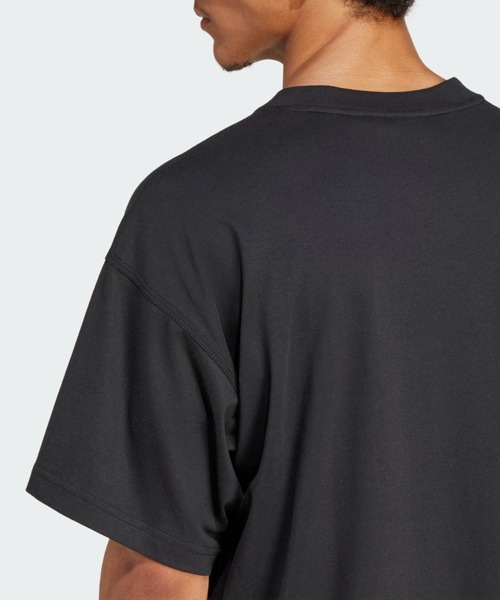adidas アディダス　オリジナルス　ブラック　半袖　Tシャツ　Мサイズ 楽天市場】アディダス Tシャツ メンズ 半袖 シンプル オリジナル