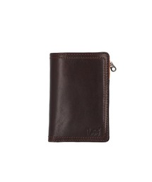 Lee（リー）の「Lee falcon 二つ折り財布（財布・メンズ）」