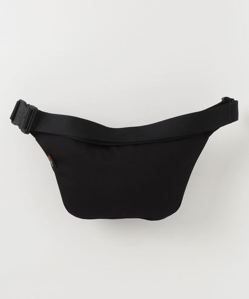 バッグ・カバンその他 Y-3 FW25 ' Y-3 Fanny Pack' fanny pack (JW6221 BLACK) adidas Y-3 Staple Fanny Pack - Black | Free Shipping with