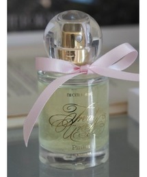 I'm cute for me(ACL[gtH[~[)́yI'm cute for me/ACL[gtH[~[zPinku eau de perfum()