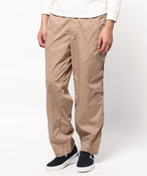 kolor BEACON | kolor/BEACON パンツ(その他パンツ)