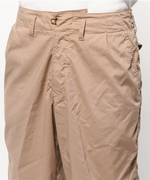 kolor BEACON（カラービーコン）の「kolor/BEACON パンツ（その他