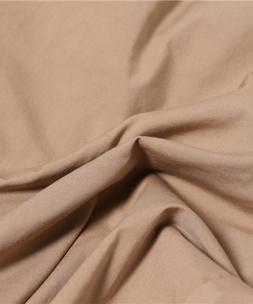 kolor BEACON（カラービーコン）の「kolor/BEACON パンツ（その他パンツ・メンズ・ベージュ・2/1）」の10枚目の写真