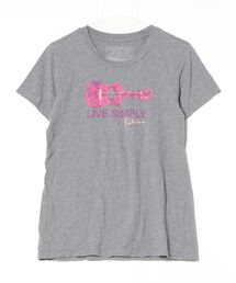ブランド古着】patagonia｜パタゴニア（レディース）のTシャツ