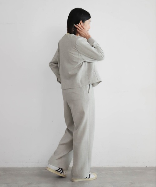 ショルカルページ 楽天市場】【 クラシカルエルフ classical elf 】 シャツ