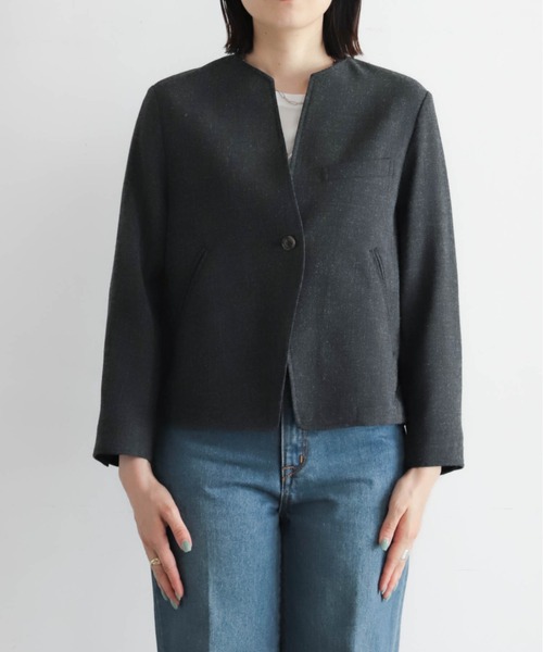 ショルカルページ 楽天市場】【 クラシカルエルフ classical elf 】 シャツ