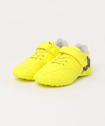 Kappa（カッパ）の「ジュニア用スポーツシューズ（スニーカー）」