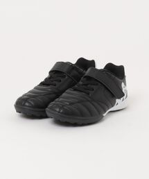 Kappa（カッパ）の「ジュニア用スポーツシューズ（スニーカー）」