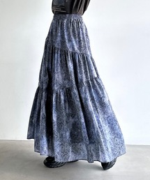 PAGEBOY(y[W{[C)̃A\[gtAXJ[g(XJ[g)