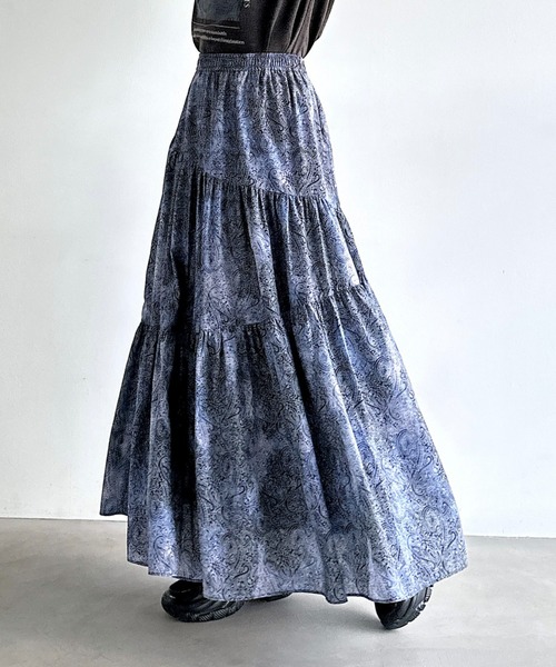 ♡フレアスページ♡ ✨New Arrival✨ Levi'sデニムジャケット デニムカバー Levi'sフレア