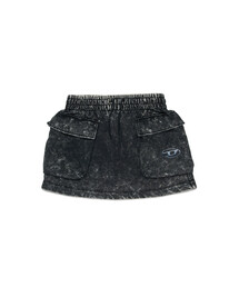 【Riico】DIESEL トップスとミニスカート Riico】DIESEL トップスとミニスカート Riico】DIESEL トップス