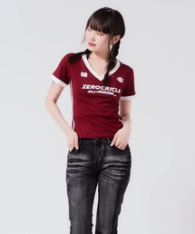 Chick｜チックのトップス通販 - ZOZOTOWN