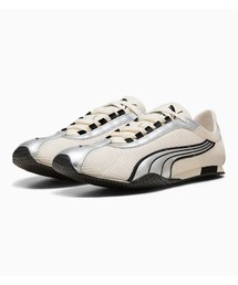 【PUMA】H-STREET OG