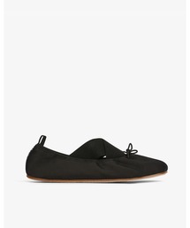 ✨極美品✨repetto レペット　ベージュ　パンプス　リボン　定価6万超え Amazon | [Mingtudz] パンプス ローファー ぺたんこ フラット