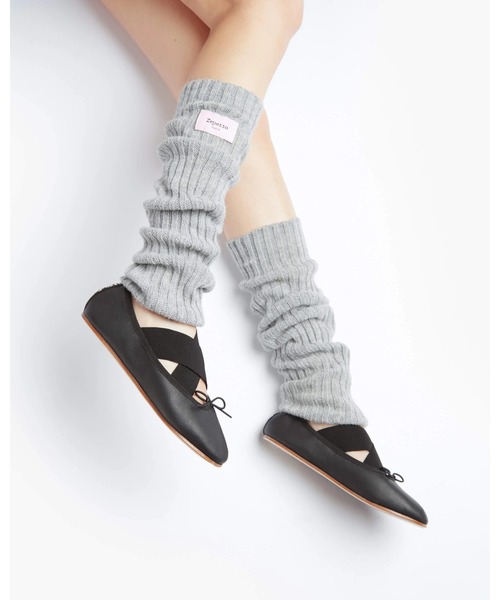 現行♡レペット Catherine Ballerina バレエシューズ即完売品 Cendrillon バレエフラット【New Size】｜ | バレリーナシューズ