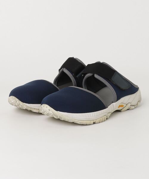 ブランド古着】JohnUNDERCOVER（ジョンアンダーカバー）のメンズ