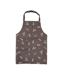BACKYARD FAMILY（バックヤードファミリー）の「エプロン セット（エプロン）」