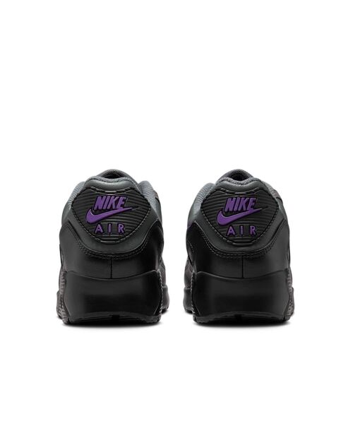 Ryos　それ以外の人購入禁止 ナイキ エア マックス 90 メンズシューズ / Nike Air Max 90