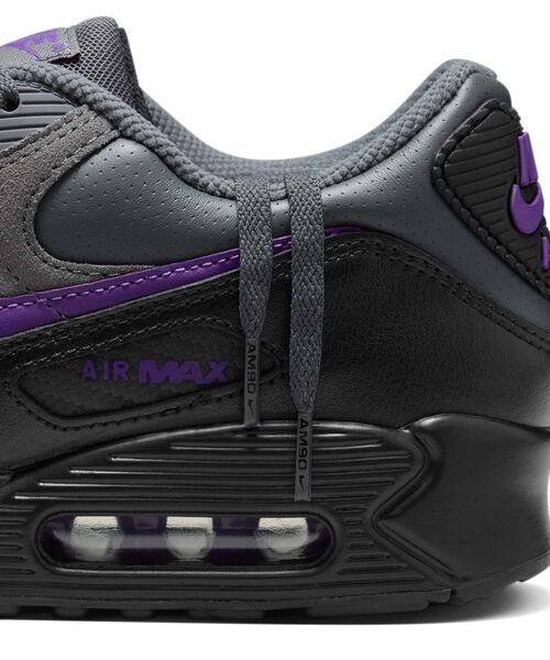 Ryos　それ以外の人購入禁止 Amazon | [ナイキ] エアマックス 95 Air Max 95 Essential
