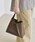 quaranciel�i�J�����V�G���j�́uquaranciel: 2way �R���r �����n���h�� �V�����_�[ �o�b�O�i�V�����_�[�o�b�O�j�v�b�u���E��