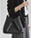 quaranciel�i�J�����V�G���j�́uquaranciel: 2way �R���r �����n���h�� �V�����_�[ �o�b�O�i�V�����_�[�o�b�O�j�v�b�u���b�N