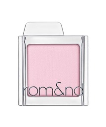 rom&nd（ロムアンド）の「rom&nd スライドインシングル（アイシャドウ）」