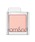 rom&ndiAhj́urom&nd XChCVOiACVhEjvbM08 PALE PEONY