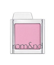 rom&nd(�����A���h)��rom&nd �X���C�h�C���V���O��(�A�C�V���h�E)