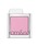 rom&ndiAhj́urom&nd XChCVOiACVhEjvbM13 GRAPE CREAM