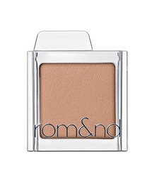 rom&nd（ロムアンド）の「rom&nd スライドインシングル（アイシャドウ）」