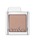 rom&ndiAhj́urom&nd XChCVOiACVhEjvbM18 PLAIN MOCHA