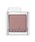 rom&ndiAhj́urom&nd XChCVOiACVhEjvbM19 MAUVE DOUGH