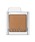 rom&ndiAhj́urom&nd XChCVOiACVhEjvbM21 WARM CARAMEL