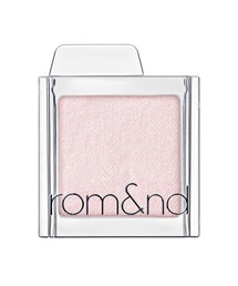 rom&nd | rom&nd スライドインシングル(アイシャドウ)