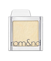 Ma様、専用 ロムアンド rom&nd（ロムアンド）のファッション通販 - ZOZOTOWN（カラー