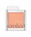 rom&ndiAhj́urom&nd XChCVOiACVhEjvbS06 SORBET WHIP