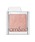 rom&ndiAhj́urom&nd XChCVOiACVhEjvbS08 PINK SHA