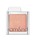 rom&ndiAhj́urom&nd XChCVOiACVhEjvbS09 SALTY VANILLA