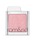 rom&ndiAhj́urom&nd XChCVOiACVhEjvbS10 JAMBON PINK